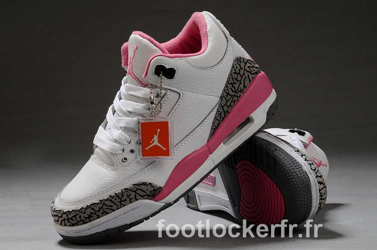 air jordan 3 s mode mode nike air jordan chaussure enligne